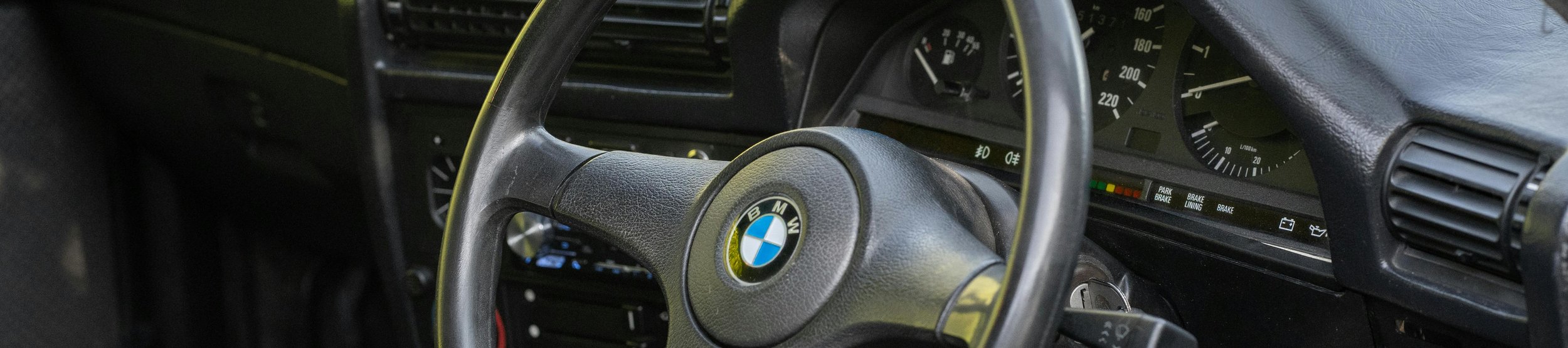 Automobilio pardavimas